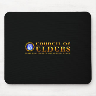 Alfombrilla De Ratón Logotipo Mousepad