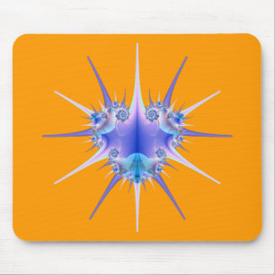 Alfombrilla De Ratón Lokern Bug