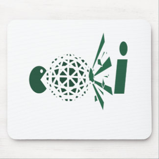 Alfombrilla De Ratón loki tva marvel