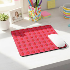Alfombrilla De Ratón Lollipop Mouse Pad