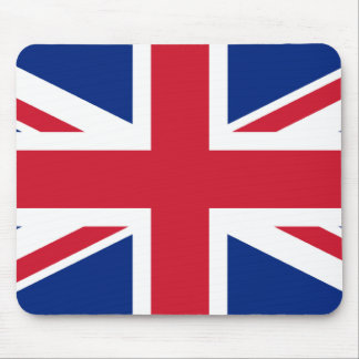 Alfombrilla De Ratón Londres