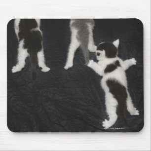 Alfombrilla De Ratón Londres, Inglaterra, Reino Unido 2