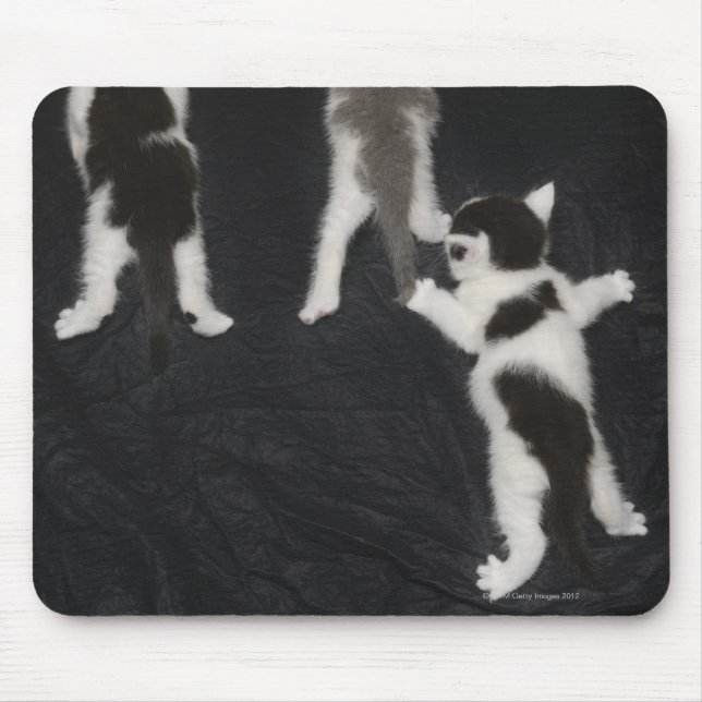 Alfombrilla De Ratón Londres, Inglaterra, Reino Unido 2 (Frente)