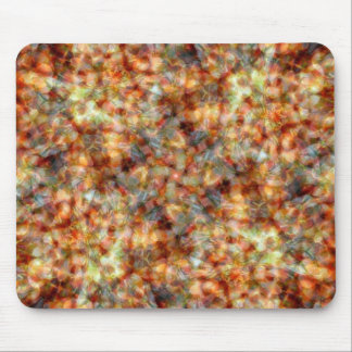 Alfombrilla De Ratón Loose Yourself Resumen Mousepad