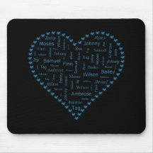 Los amigos del libro de Amy