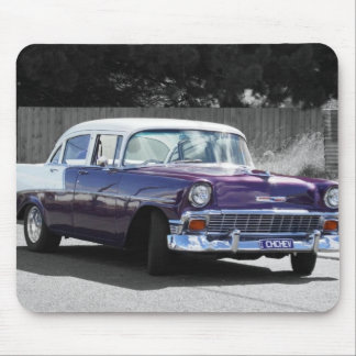 Alfombrilla De Ratón Los buenos días de Ol