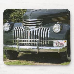 Alfombrilla De Ratón Los E.E.U.U., MASSACHUSETTS, Martha's Vineyard: 5