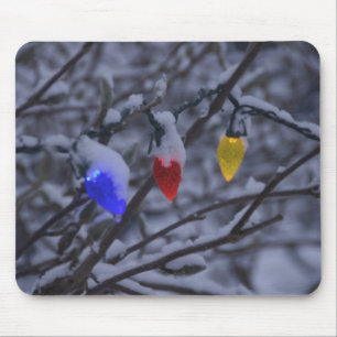 Alfombrilla De Ratón Los E.E.U.U., Nueva Inglaterra, Massachusetts,