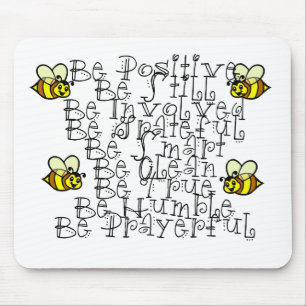 Alfombrilla De Ratón los hinkleys estaban