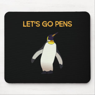 Alfombrilla De Ratón Los juegos deportivos #39; vamos a los divertidos 