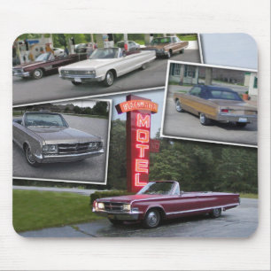 Alfombrilla De Ratón Losa Verts