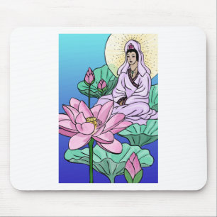 Alfombrilla De Ratón Lote