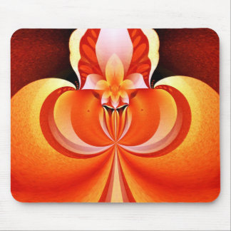Alfombrilla De Ratón Lotus Digitalia Mousepad