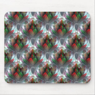 Alfombrilla De Ratón Lotus en Navidades......