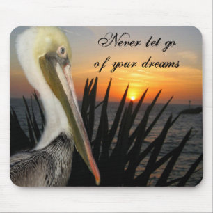Alfombrilla De Ratón Love & Faith_ Mousepad