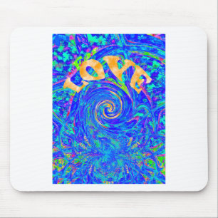 Alfombrilla De Ratón Love Splush.png