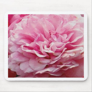 Alfombrilla De Ratón Lover_