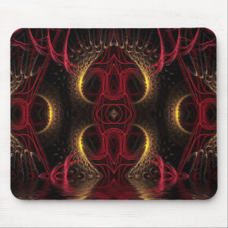 Alfombrilla De Ratón LoveRoyale