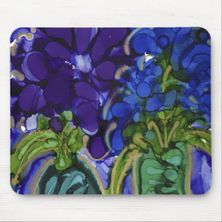 Alfombrilla De Ratón Lovitude Mousepad Parado A Tu Lado