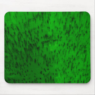 Alfombrilla De Ratón Loza verde lima