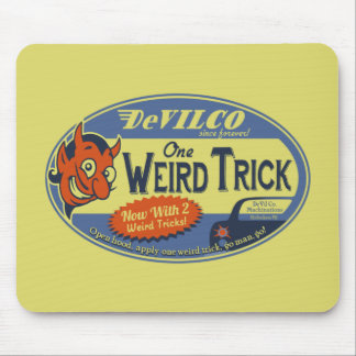 Alfombrilla De Ratón Lube penetrante