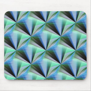 Alfombrilla De Ratón Lucy en el cielo con los diamantes......