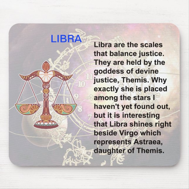 Alfombrilla De Ratón Lugar de origen libio Mousepad