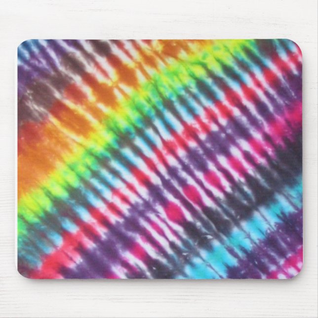 Alfombrilla De Ratón Luna de Zeno (Frente)