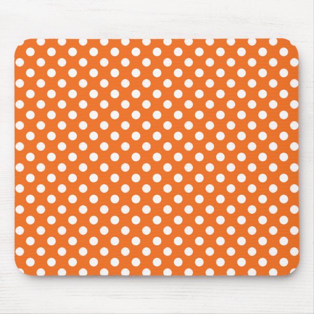 Alfombrilla De Ratón Lunar Mousepad de O y de W (Frente)