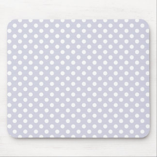 Alfombrilla De Ratón Lunar Mousepad del silencio de la orquídea