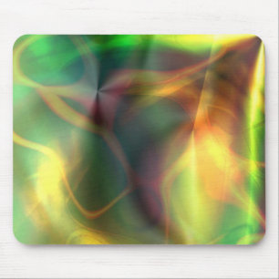 Alfombrilla De Ratón lustre