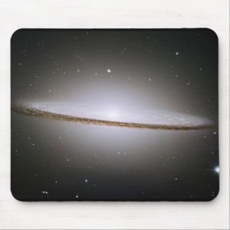 ALFOMBRILLA DE RATÓN M104