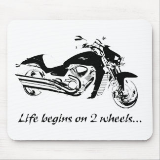 ALFOMBRILLA DE RATÓN M109R