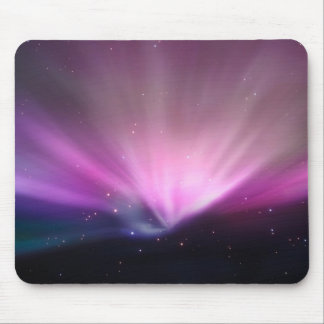 Alfombrilla De Ratón Mac OS X Mousepad