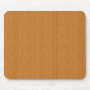 Alfombrilla De Ratón Madera