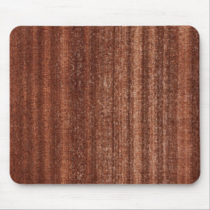 Alfombrilla De Ratón Madera manchada
