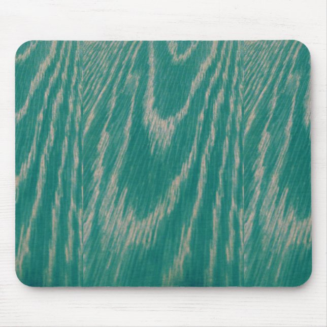 Alfombrilla De Ratón Madera marina (Frente)