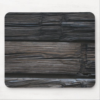 Alfombrilla De Ratón Maderas de madera