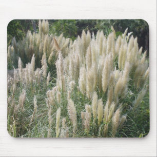 Alfombrilla De Ratón Madre Naturaleza Mousepad