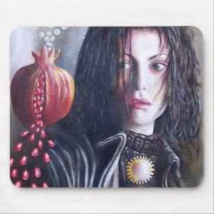 ALFOMBRILLA DE RATÓN MAGDALENO