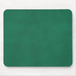 Alfombrilla De Ratón Magic Casino Green Close-Up Mousepad