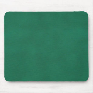Alfombrilla De Ratón Magic Casino Green Close-Up Mousepad