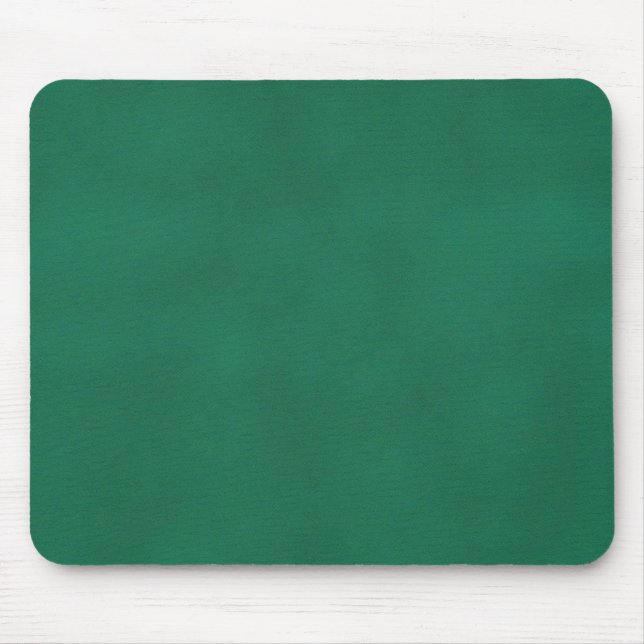 Alfombrilla De Ratón Magic Casino Green Close-Up Mousepad (Frente)