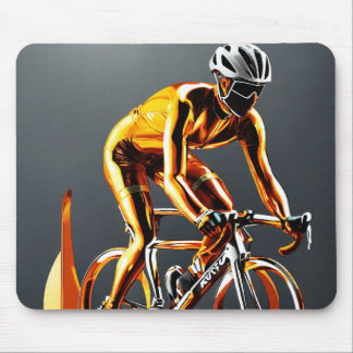 Alfombrilla De Ratón Mágica de Mousepad: diseños personalizados para ca