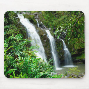 Alfombrilla De Ratón Magnífica ratera Bella Artes