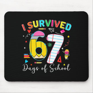 Alfombrilla De Ratón Make The Dads Fireman Gift Proud Firefighter Quote