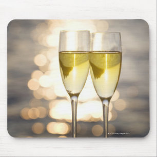 Alfombrilla De Ratón Mallorca, España