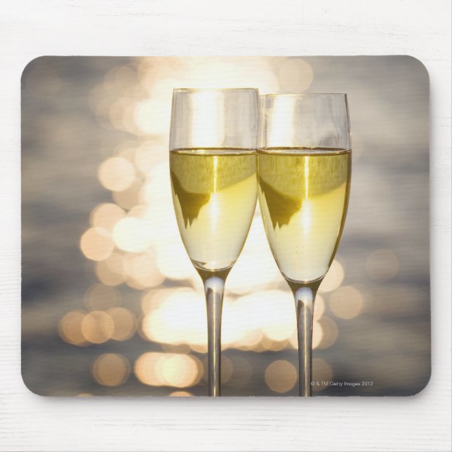 Alfombrilla De Ratón Mallorca, España (Frente)