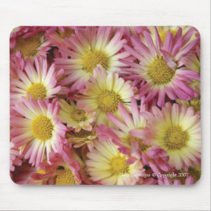 Alfombrilla De Ratón Mamáes