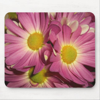Alfombrilla De Ratón Mamáes rosadas Mousepad